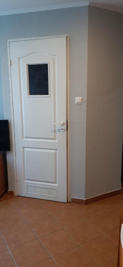 Pokoje&Domki Andrzej Kaczor Pobierowo Bagian luar foto